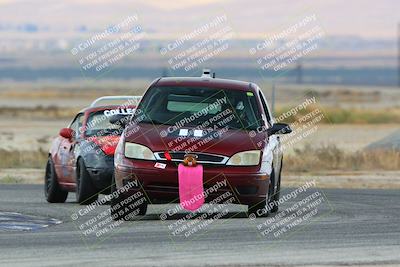 media/Sep-30-2023-24 Hours of Lemons (Sat) [[2c7df1e0b8]]/Track Photos/10am (Star Mazda)/